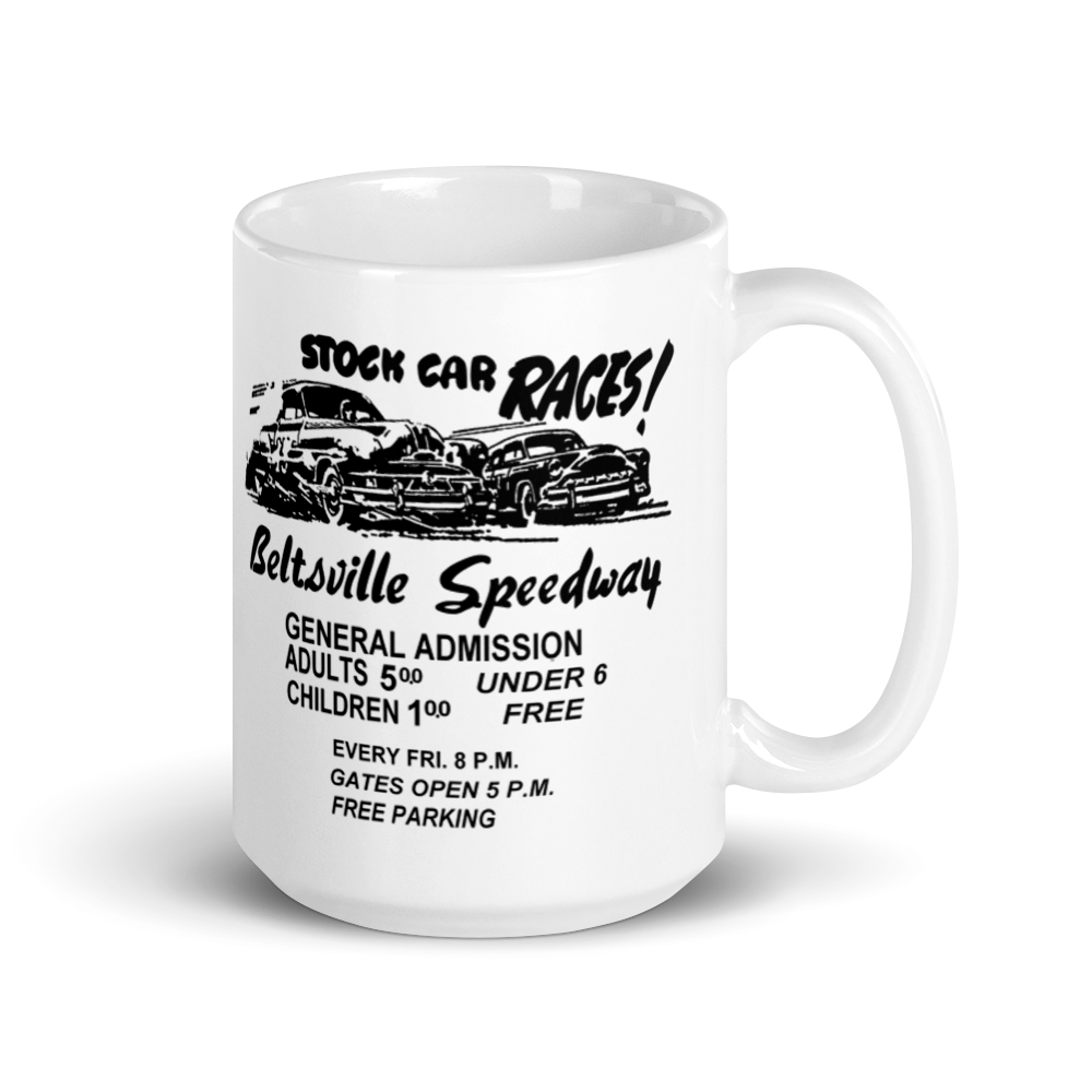 http://www.baltimorenostalgia.com/cdn/shop/products/white-glossy-mug-15oz-handle-on-right-6189d8cfb08f1_1200x1200.png?v=1698781330